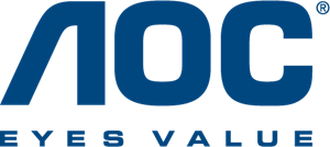 AOC